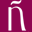 espanolensalamanca.com icon