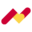 espanoleschool.com icon