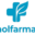 espanolfarmacia24.com icon