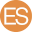 espanolporno.com icon