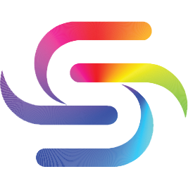 esparsh.in logo