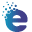 espatial.com logo