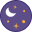 espchat.com icon