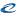 espcomposites.com icon