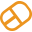 especialistadigital.com.br icon