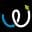 especialistasweb.com.mx icon