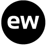 especialistasweb.es icon