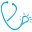 especialistasya.com icon