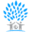 especiallythefamily.org icon