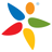 especialneeds.com logo