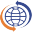 especialvacaciones.com icon