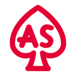 espectaculosasdepicas.es icon