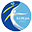 espeda.gr logo