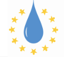 espen.org logo