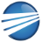 espenus.com icon