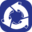 espeq.nl icon