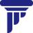 esper.com logo