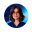 esperanca.com.br icon
