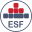 esperantic.org icon