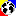 esperanto-france.org icon