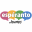 esperanto-jeunes.org icon