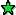 esperanto.org icon