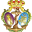 esperanzadetriana.es icon