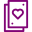 esperanzah.es icon