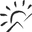 esperbasque.com icon