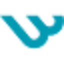 esperehealth.co.uk icon