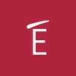 esperoweb.it icon