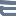 espersen.com icon