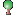 espeschit.com.br icon