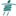 espghan.org icon