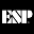 espguitars.com icon