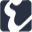 espinozalawoffices.com icon