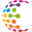 espinsight.com icon