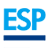 espinspire.com icon