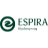 espirakinderopvang.nl icon