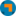 espiraledublogs.org icon