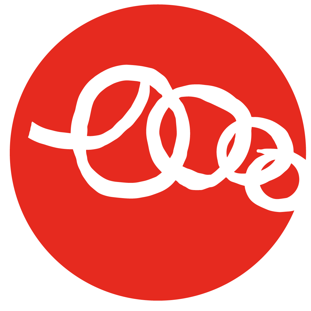 espiralinterativa.com icon