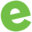 espired.com icon
