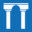 espirito.org.br icon