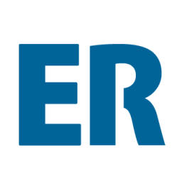 espiritorebelde.pt logo