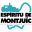 espiritudemontjuic.com icon