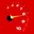espirituracer.com logo