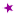 espiv.net icon