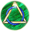 esplab.com icon