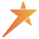 esplanadamoveis.com.br icon