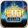 esplanadedemeer32.nl icon